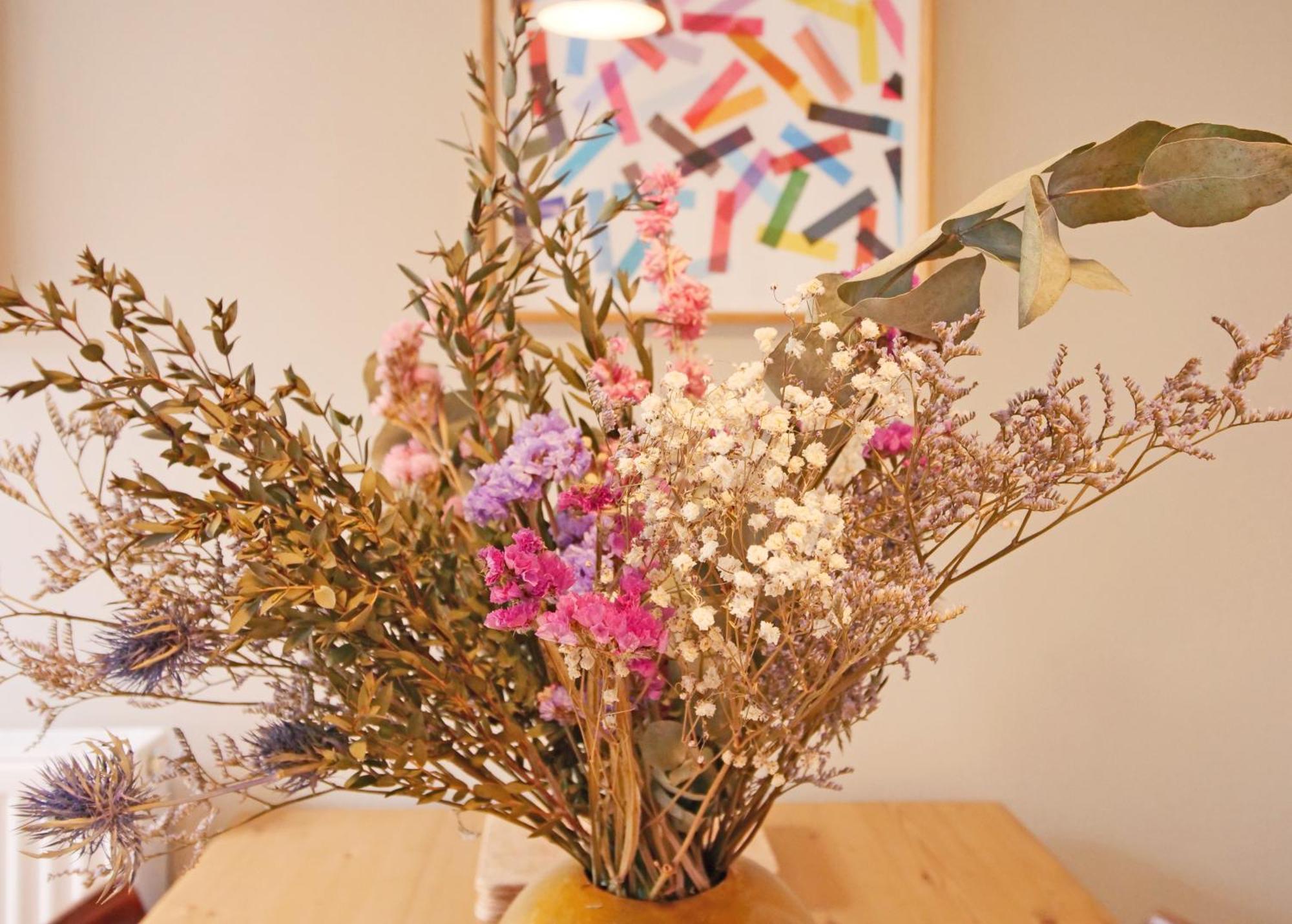 יורק Fifth Quarter Apartment With Free Parking מראה חיצוני תמונה